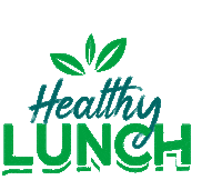 Food Lunch Sticker by freelife