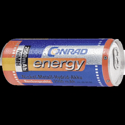 ConradHannover Energy drink conrad energy drink conrad energy conrad drink GIF