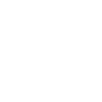 おしゃれ 手書き Sticker by APPTOPI