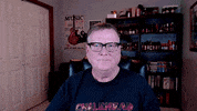 michaelsexoticpeppers michaelsexoticpeppers GIF