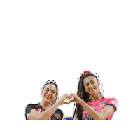 CdaVolleyTalmassonsFVG volley pallavolo cda ferrara Sticker