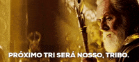 GIF by UDS Tecnologia