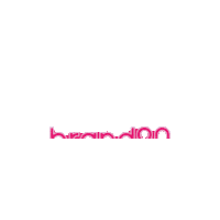 Brand 90 Sticker by Jimitex