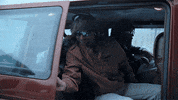 GIF by Hot Country Knights