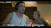 Video Games Snl GIF by Saturday Night Live