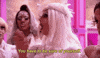 season 9 9x3 GIF by RuPaul's Drag Race