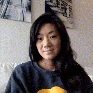 thank you obama GIF by The Standing O