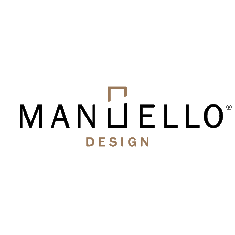 ManuelloDesign giphyupload love like arredamento Sticker