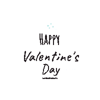 Valentines Day Love Sticker by 360 Tour Toronto