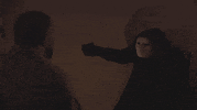 music video holy branches GIF by Radical Face