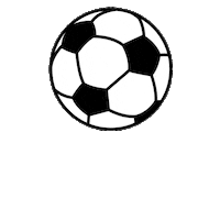 Football Sport Sticker by Stupid Studio