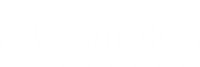 Country Denmark Sticker by InvasionLive