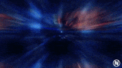 Rocket League Esports GIF by Envy