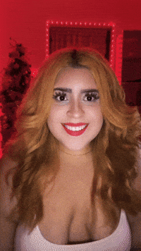 Month 1St GIF