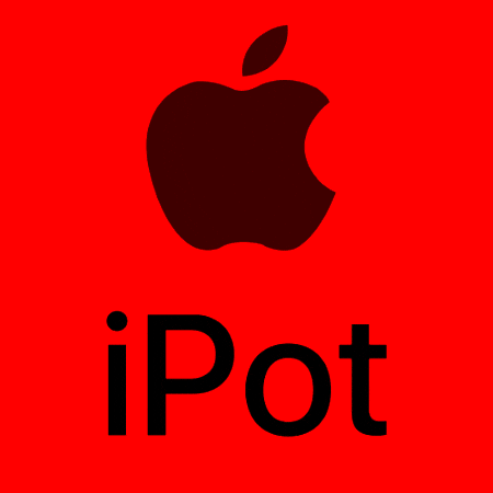 webist giphygifmaker music fun logo GIF