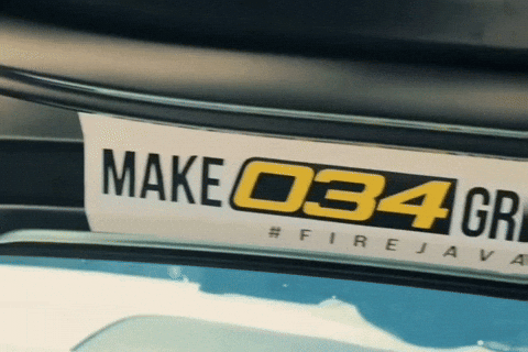 AudiC7Owners 034 034 motorsports 034motorsports javad shadzi GIF