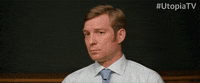 Utopia GIF by Amazon Prime Video