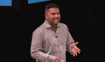 carlos gil GIF by Product Hunt