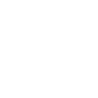 vulkanfightco mma bjj jiujitsu jiu jitsu Sticker
