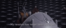 revenge of the sith episode 3 GIF by Star Wars