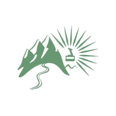airolopescium giphygifmaker airolo airolopescium funivie Sticker