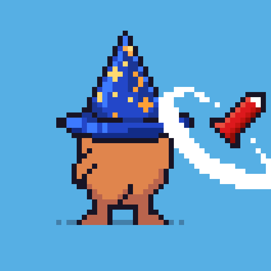 Nft Lol GIF by Potatozzz by 9GAG