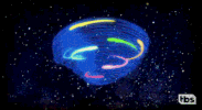 GIF by American Dad