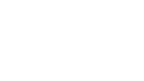 Paynter Sticker by paynterjacket