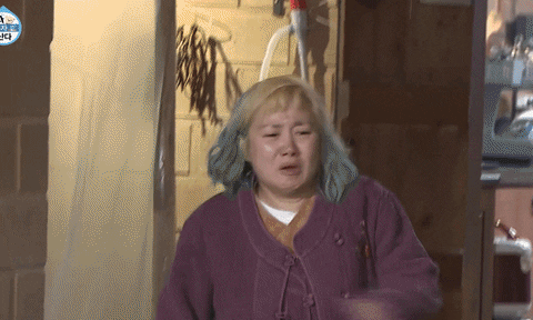 jseinyyi giphyupload GIF