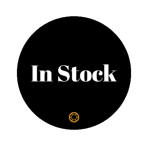 LNO_piercing giphyupload instock lnopiercing Sticker