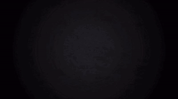 mafia iii GIF