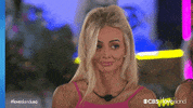 Season 2 Love GIF by LoveIslandUSA