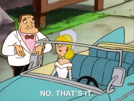 nicksplat GIF