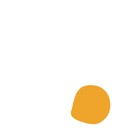 Jessismore giphyupload happy logo yellow Sticker