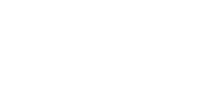 Sticker by GRIFO CrossFit