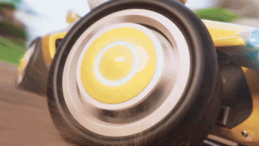 Sonic The Hedgehog Racing GIF by Xbox