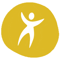 Sticker by First Stage