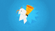 Happy Party GIF by Salesforce