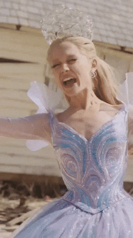 sadivyhibelj'pihgabjkuh'os