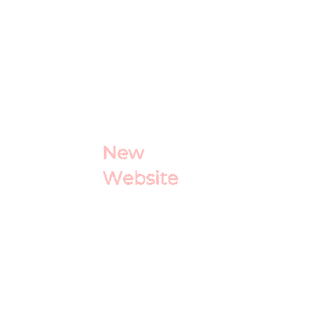 newedgeinnovations giphyupload sparkle newwebsite websitelaunch Sticker
