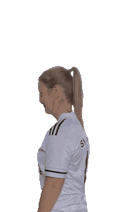 svlembeck svl lembeck svlembeck spielervorstellung Sticker