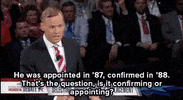 ted cruz politics GIF