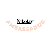 Brand Ambassador Ballet Sticker by Grishko