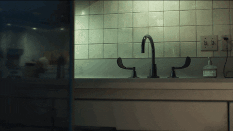 finding dory disney GIF by Disney/Pixar's Finding Dory