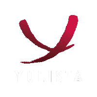 Yulistaholding Sticker by Yulista