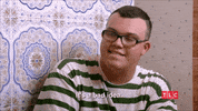 90 Day Fiance Bad Idea GIF by TLC