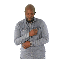 Goal Immobilier Sticker by Businessismyreligion