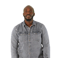 Goal Immobilier Sticker by Businessismyreligion