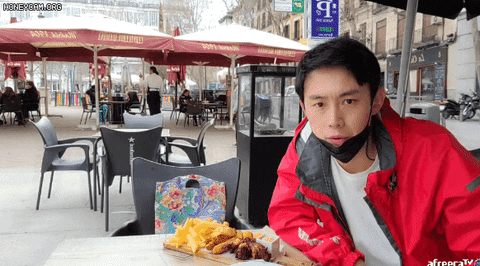 skagk giphyupload GIF