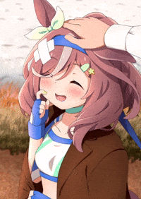 Happy Pretty Derby GIF